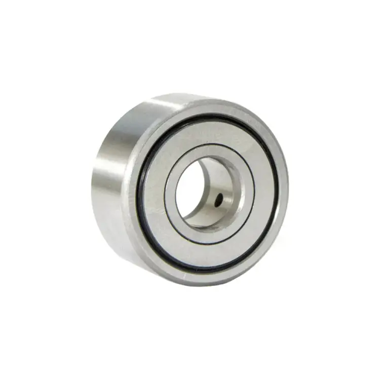 Опорный ролик ISKRA NATR30PP-ISKRA Опорный ролик ISKRA NATR30PP-ISKRA