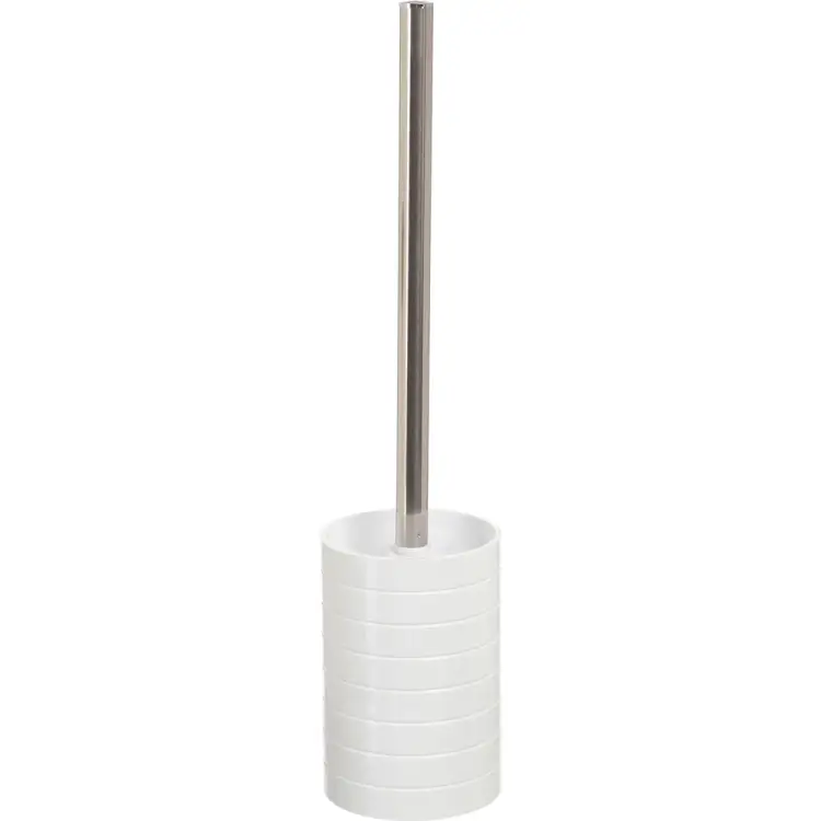 Ершик для унитаза VANSTORE LINEA 318-06