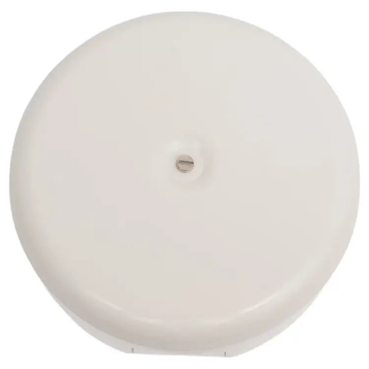 Распределительная коробка Electraline В1-522-21