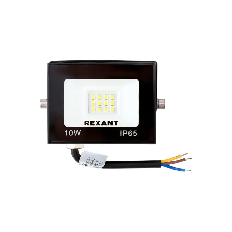 Светодиодный прожектор REXANT 605-036