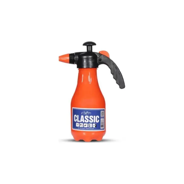 Пневмораспылитель ACG CLASSIC 1023338 Пневмораспылитель ACG CLASSIC 1023338