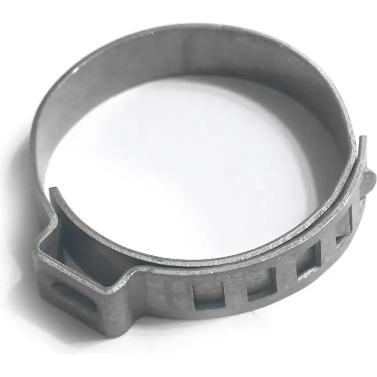 Ушковый хомут OETIKER 16300024