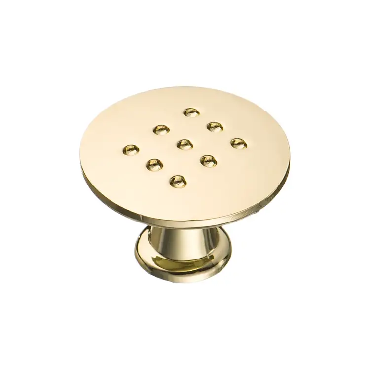 Ручки Kerron K-1060 OT Ручки Kerron K-1060 OT