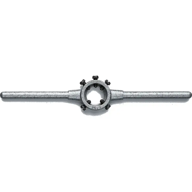 Плашкодержатель PROJAHN 91517