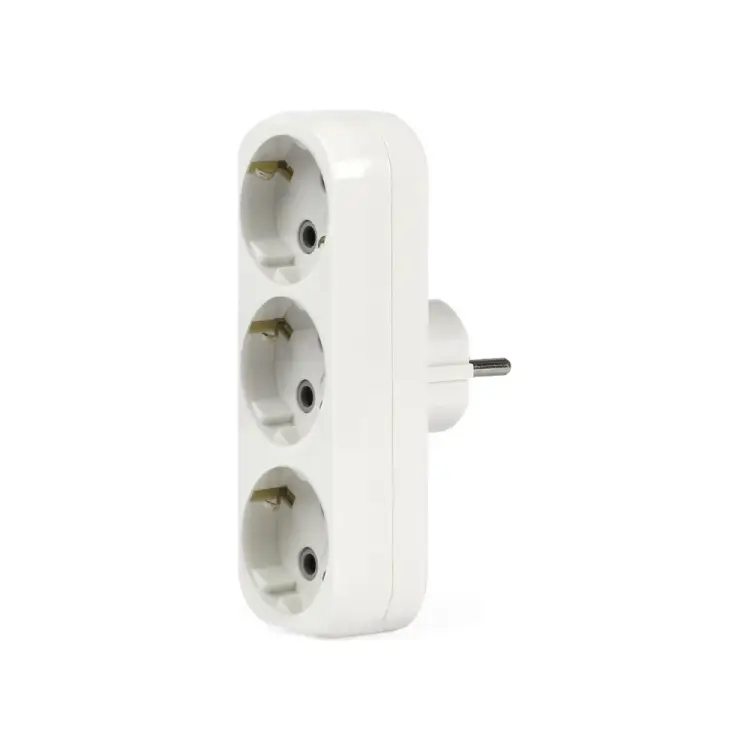 Разветвитель Smartbuy SBE-16-A02-3z