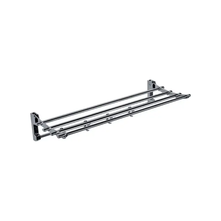 Полка Haiba HB806