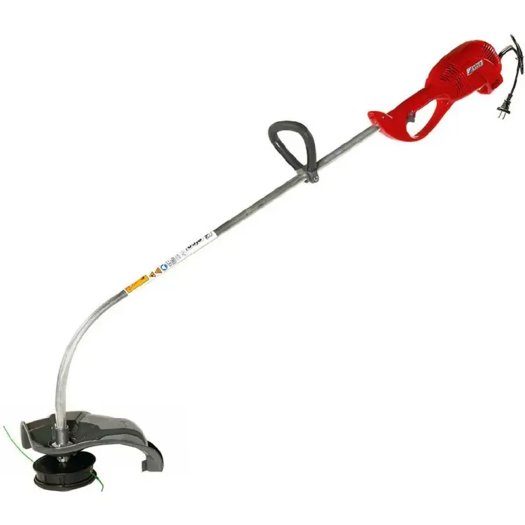 Электрический триммер Efco 8110 E 60059012-CD Электрический триммер Efco 8110 E 60059012-CD
