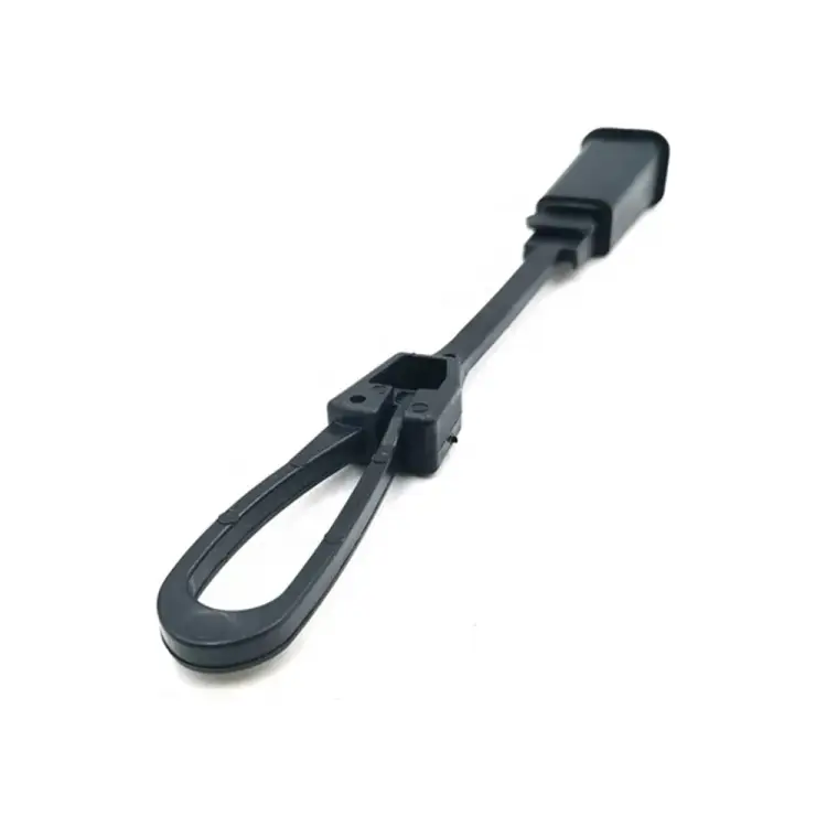 Пластиковый зажим для кабелей FTTx SUPRLAN ODWAC 08-0309