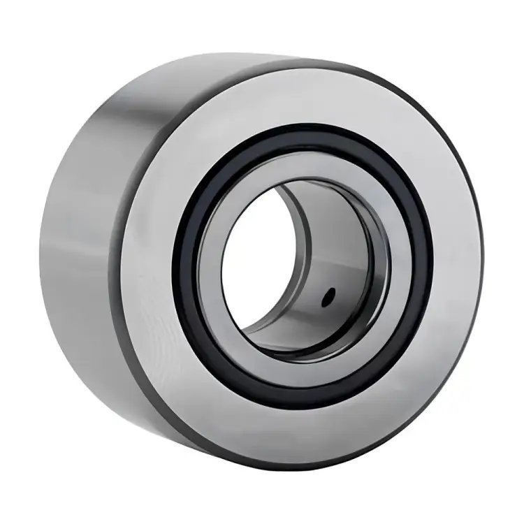 Подшипник NFC 2200 2RS