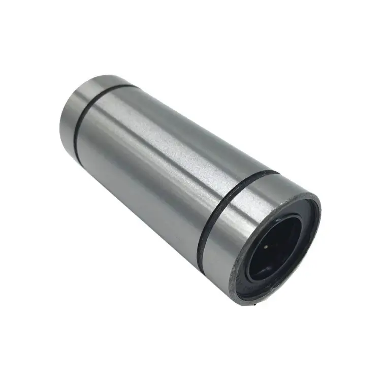 Подшипник ITJ LM 20 LUU LM 20 LUU