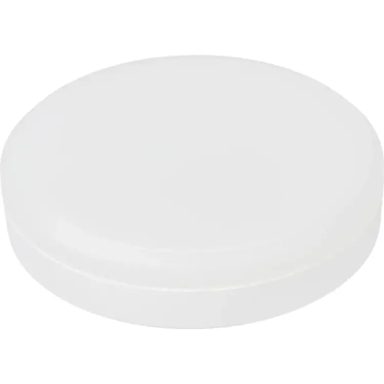 Светодиодная лампа Osram 4058075581975