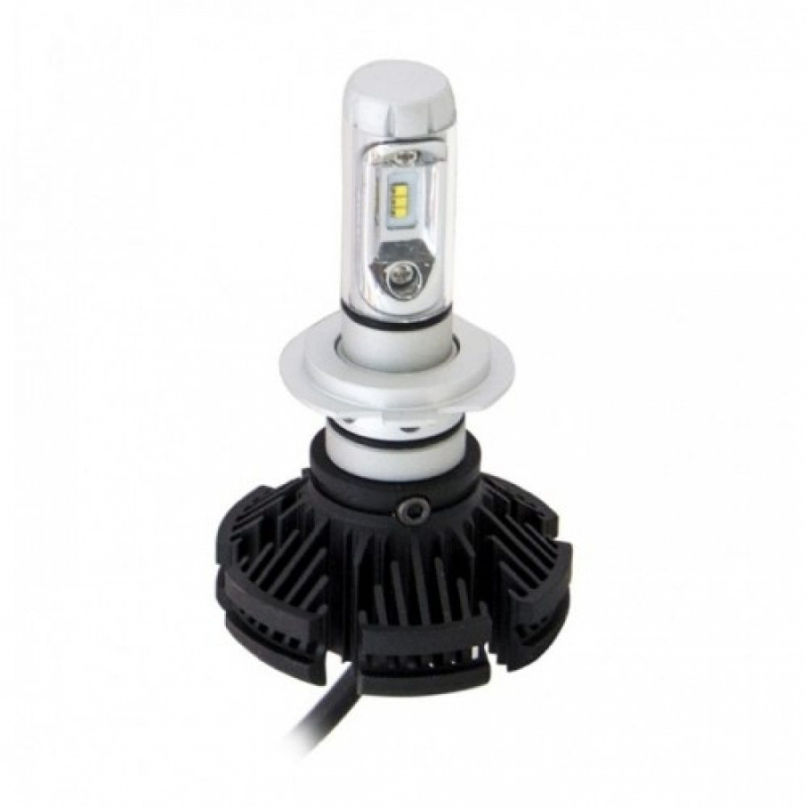 Комплект светодиодных ламп SVS 0240473000