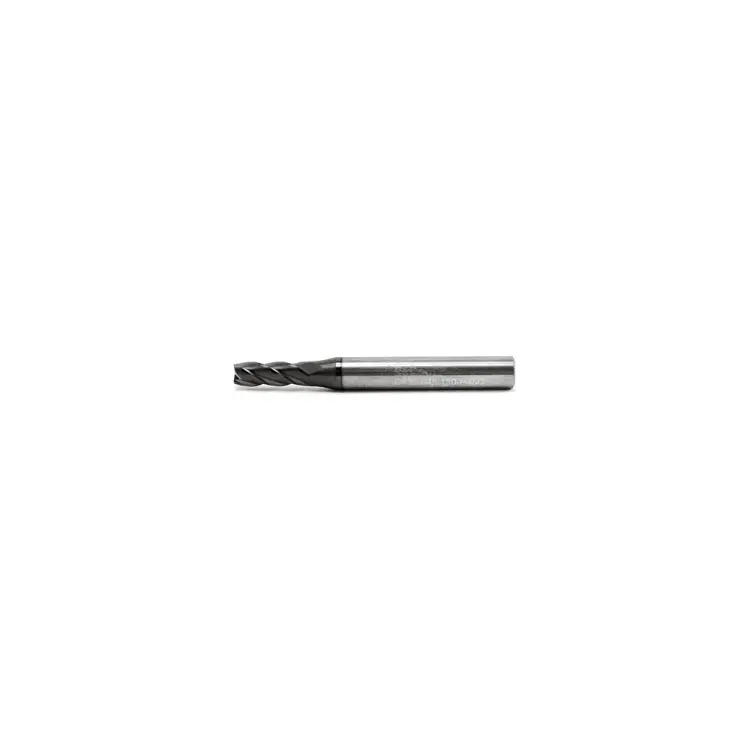Концевая твердосплавная фреза Beltools C435-045.130-P45C ri.192.759