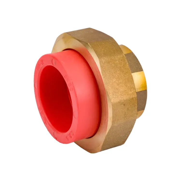 Противопожарная американка Blue Ocean PPRF/UAF(R)-50