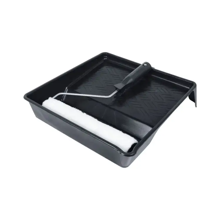 Набор Без бренда 03010