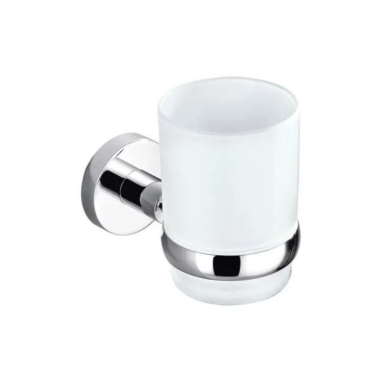 Одинарный держатель RavSlezak COA0201 Одинарный держатель RavSlezak COA0201