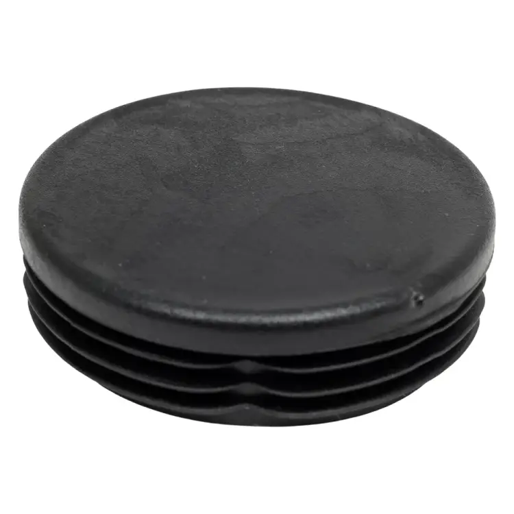 Круглая заглушка для труб 23 БОЛТА 26-0125