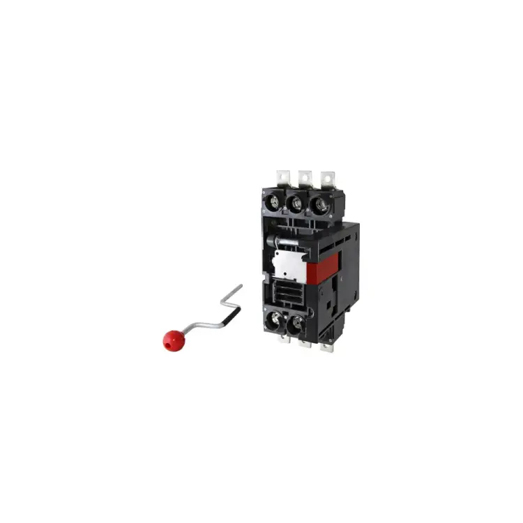 Выдвижная панель TDM ELECTRIC ПМ2/П-35 SQ0707-0088