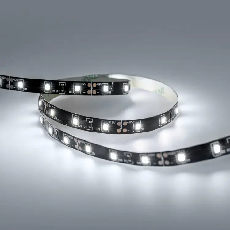 Светодиодная лента ELEGANZ 9009