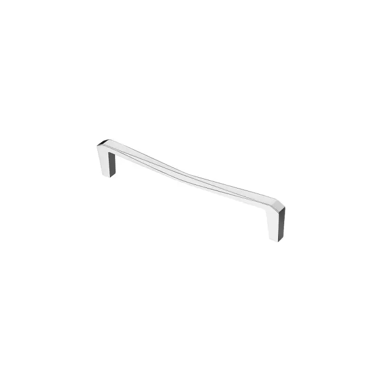 Ручки Kerron S-2580-160 Ручки Kerron S-2580-160