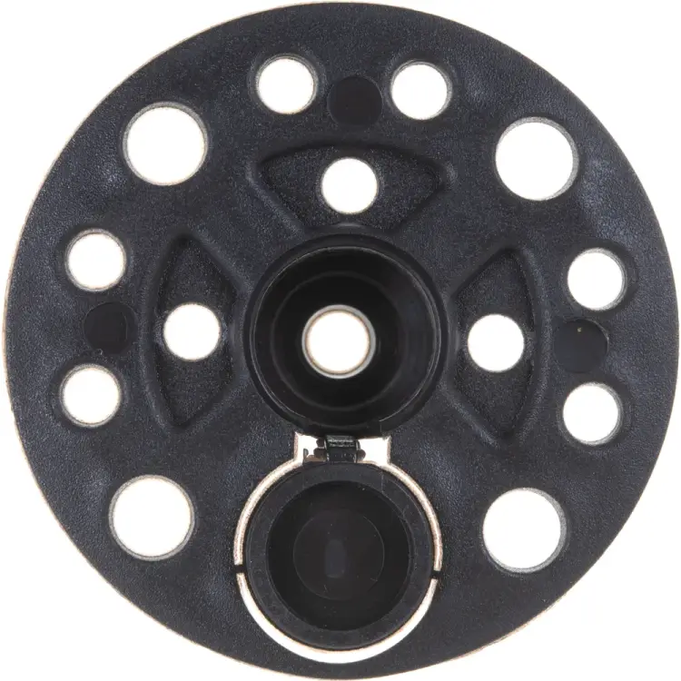 Рондоль КРЕП-КОМП NLO рн660