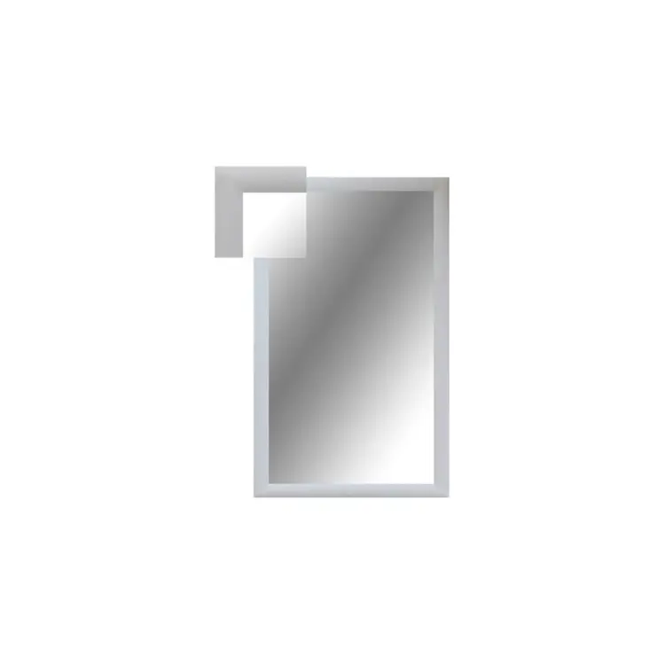 Настенное зеркало Attache 252273