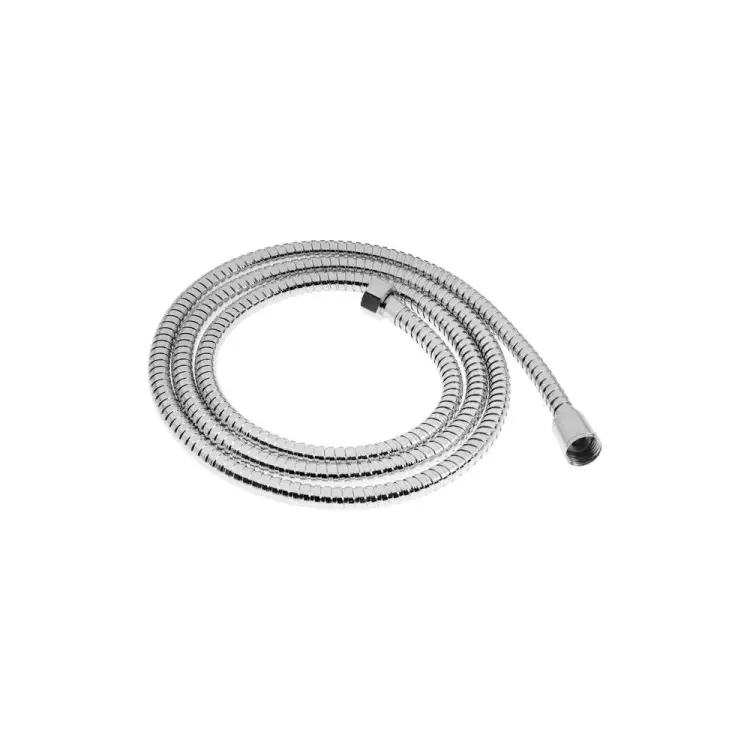 Душевой шланг Zein Z19PS 5482376