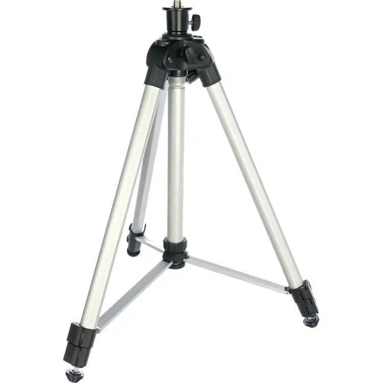 Элевационный штатив фото-видео ADA Elevation А00175