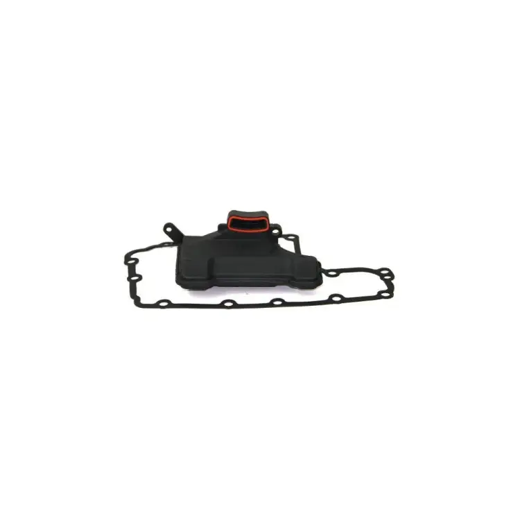 Фильтр для АКПП SCT SG 1082 SG1082