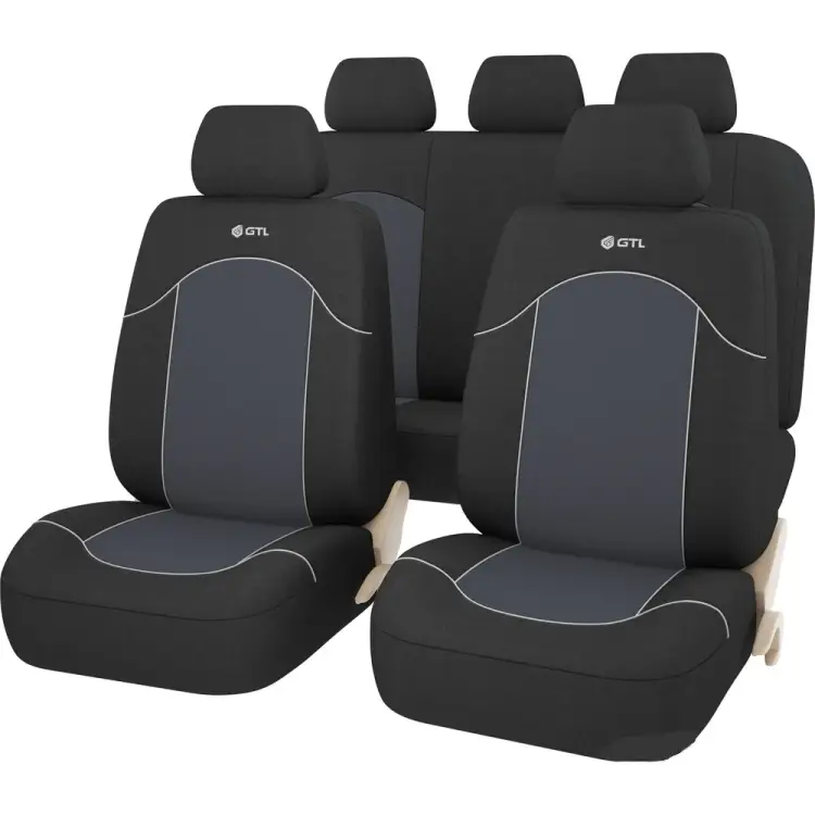 Чехлы GTL Fast 127304