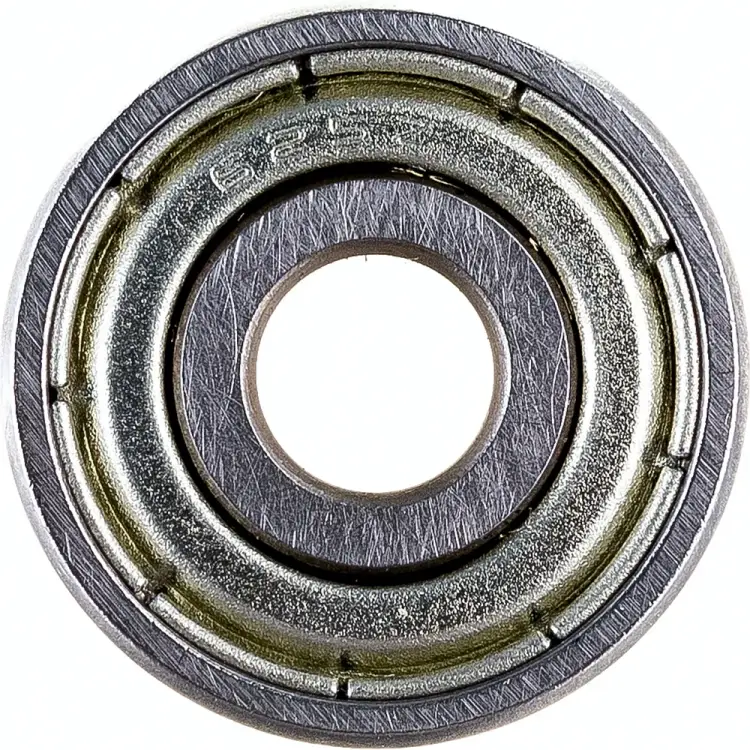 Подшипник ZNL 80025 625 ZZ