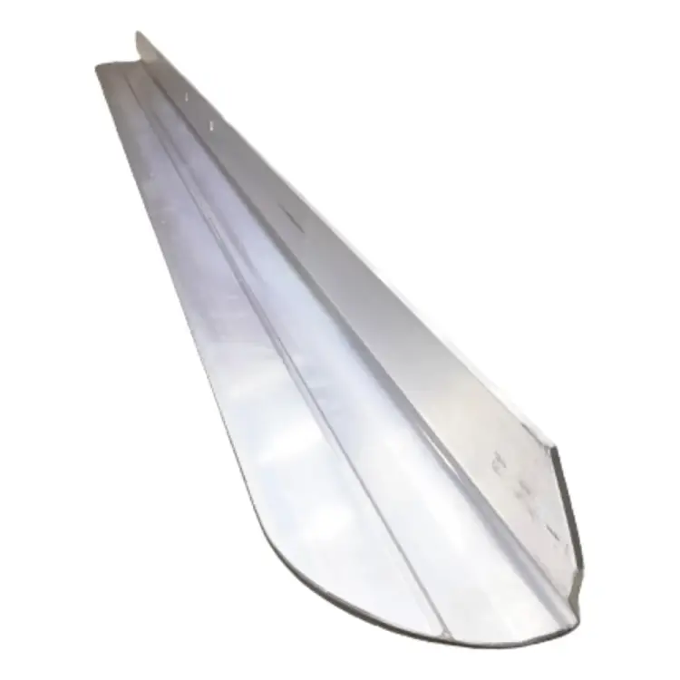 Лезвие для виброреек SPEKTROS 27