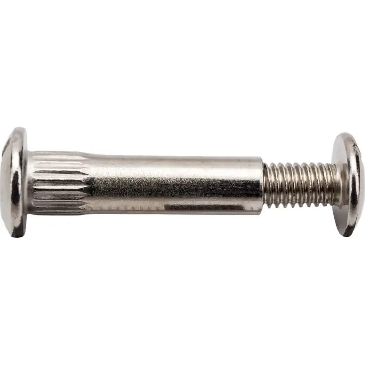 Межсекционная стяжка Локри СТМ 8