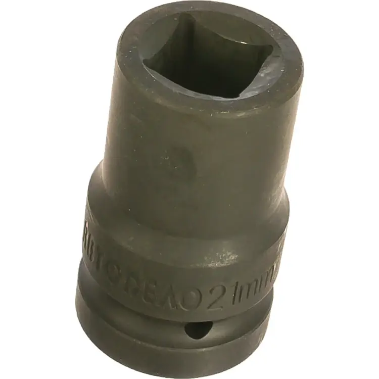 Ударная торцевая головка Автоdело 40320 10041