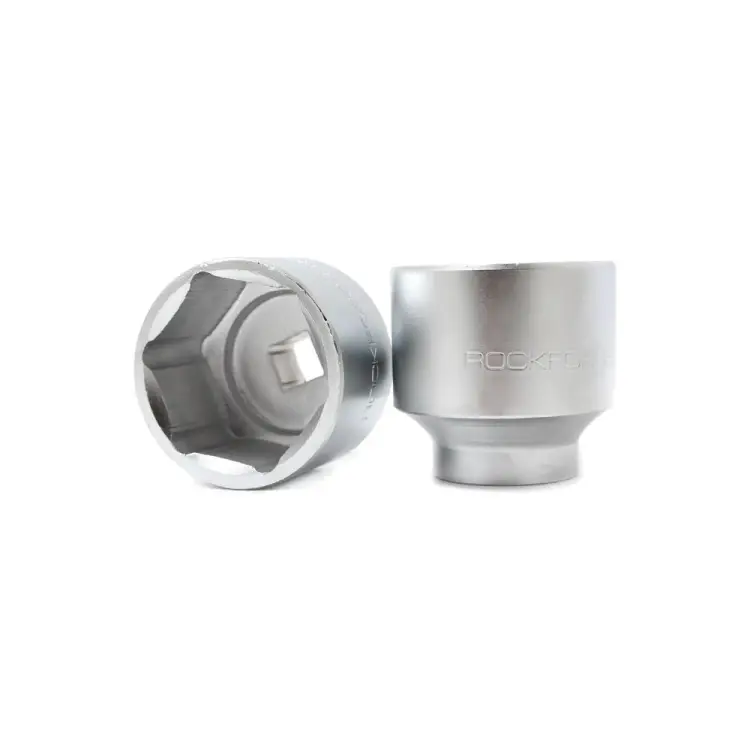 Шестигранная торцевая головка Rockforce RF-56524(11782)