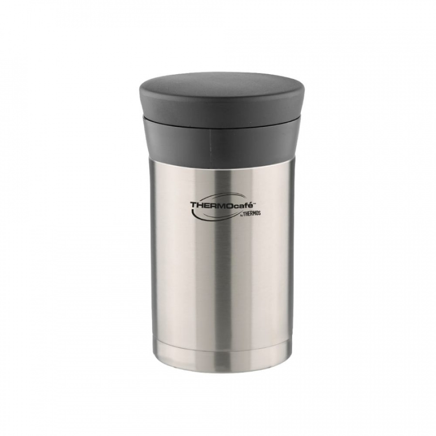 Термос для еды Thermos Thermocafe by DFJ