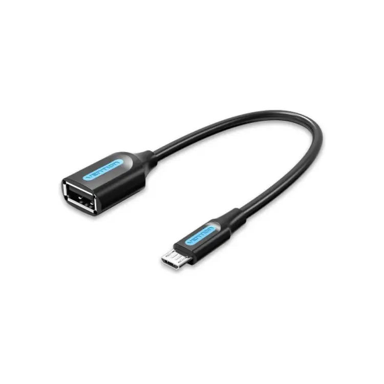 Адаптер-переходник VENTION CCUBB Адаптер-переходник VENTION CCUBB