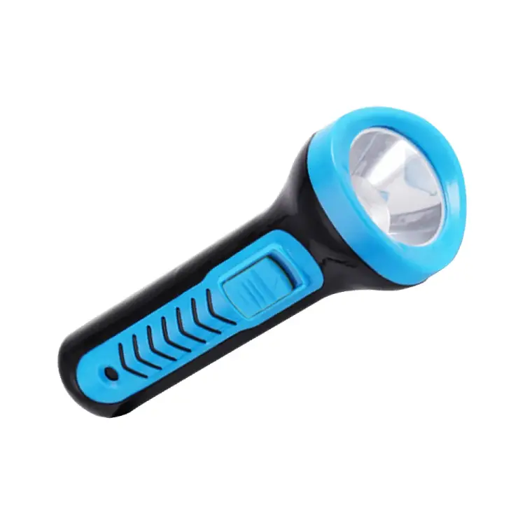 Фонарь КОСМОС Т-8108 KOC8108T