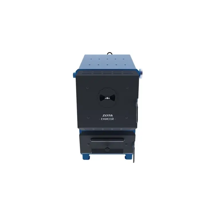 Отопительный котел ZOTA Енисей EN4588140014