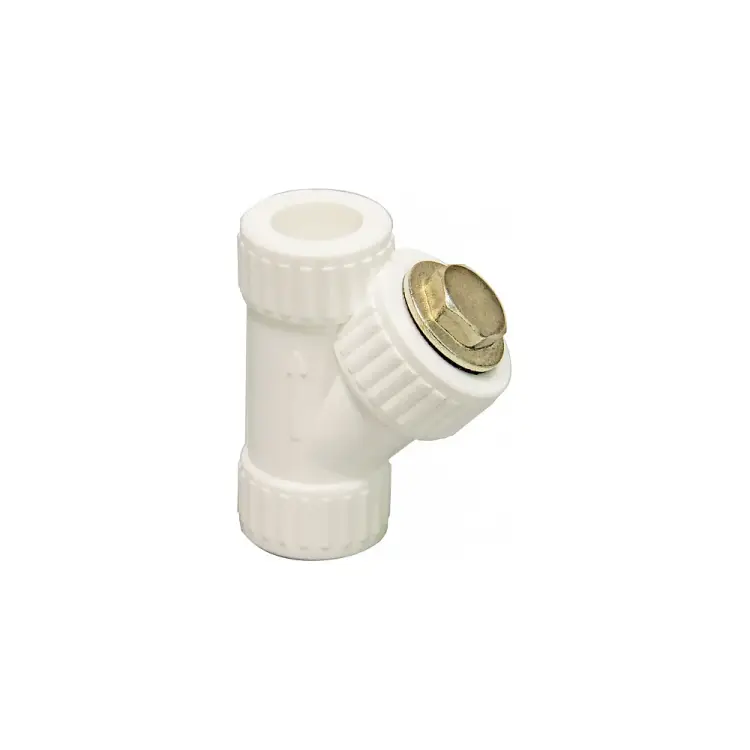 Сетчатый фильтр СТМ CPYF0032