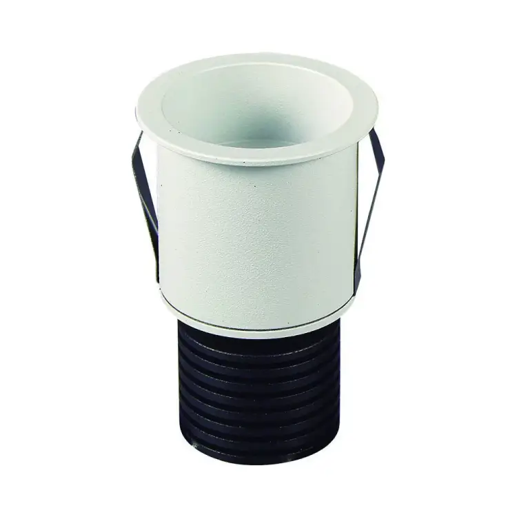 Встраиваемый светильник MANTRA GUINCHO 7082