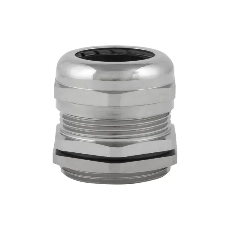 Металлический сальник EKF MGM32 PROxima plc-mgm-32