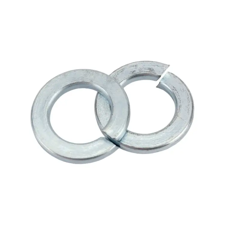 Гроверная шайба МЕТАЛЛСЕРВИС 1239348