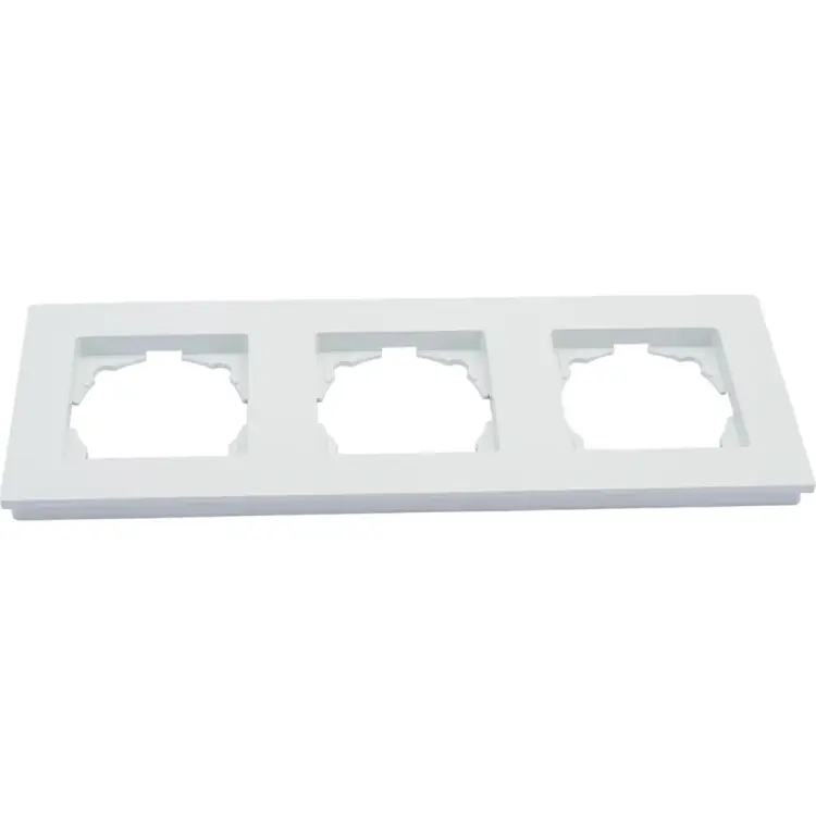 Рамка GUNSAN Eqona 16401100-000143