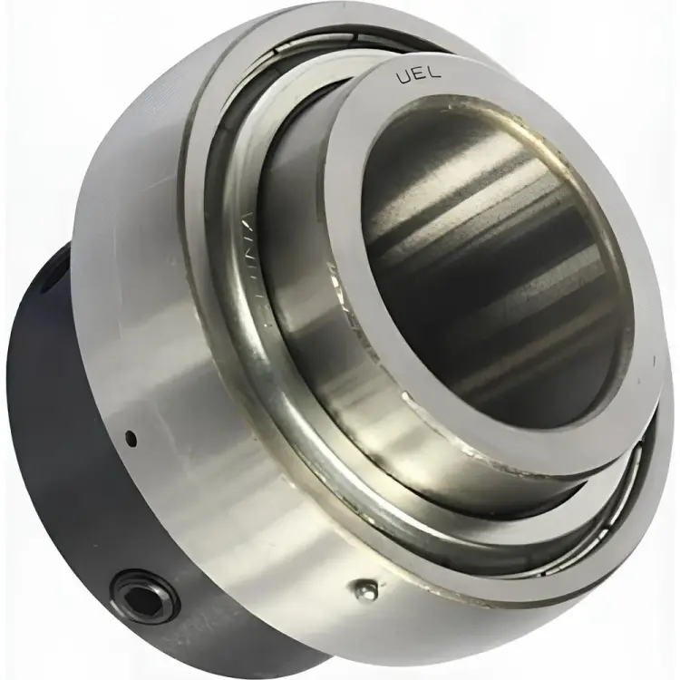 Подшипник DINROLL UEL206-18 2001001338015