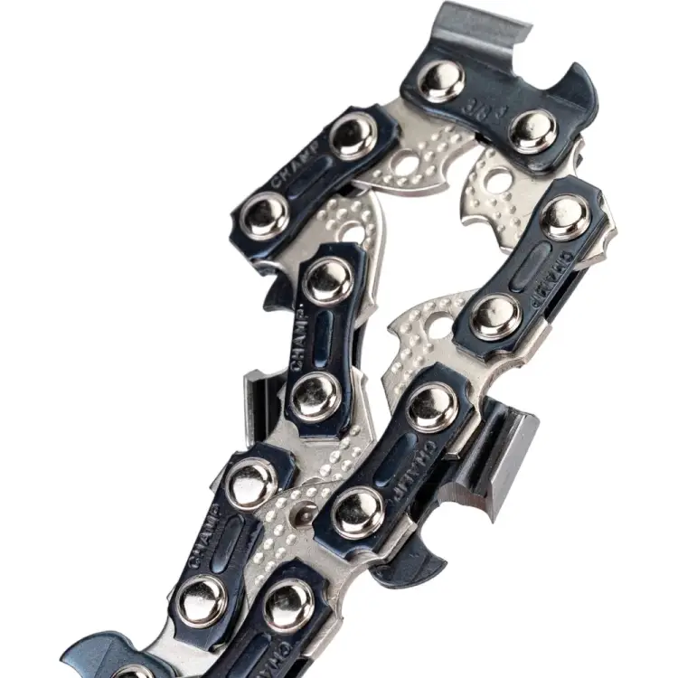 Цепь Champion A050-L-55E Цепь Champion A050-L-55E