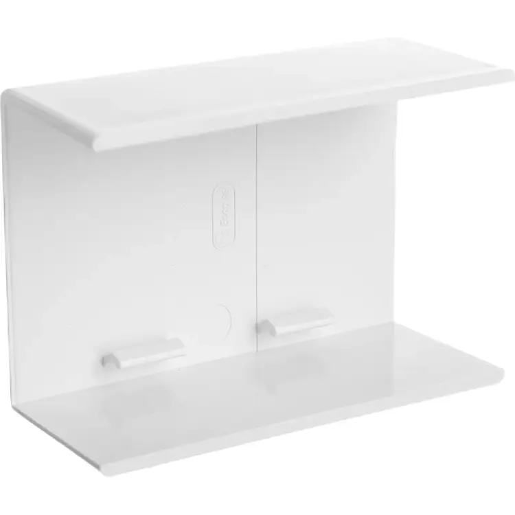 Соединение на стык Экопласт 72508-5