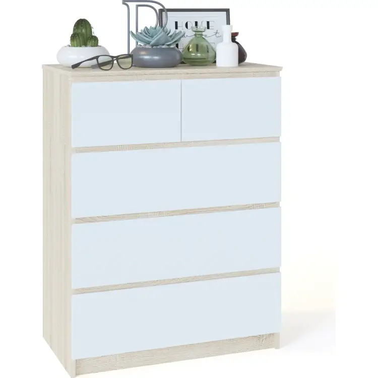 Тумба СОКОЛ Т-5Р Т5рСб Тумба СОКОЛ Т-5Р Т5рСб