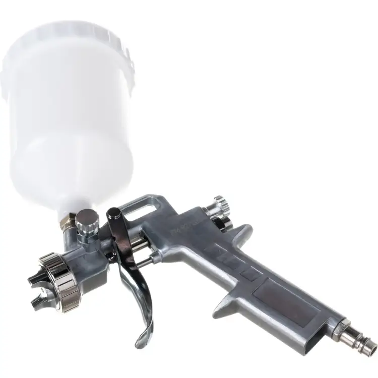 Краскопульт Русский Мастер 990 РМ-92720