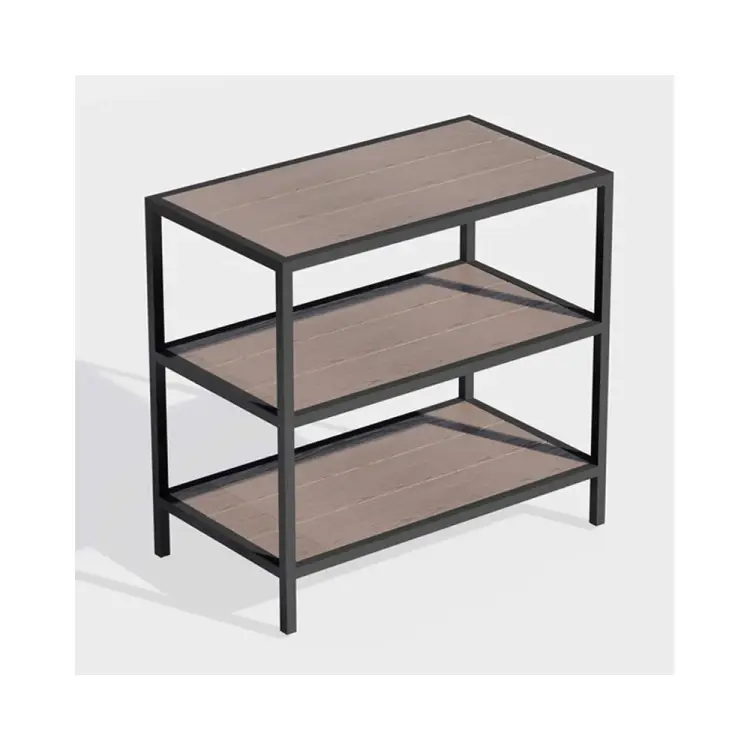 Модуль уличной кухни УЛИЧНЫЕ ЛЕСТНИЦЫ UL-KHN-P Модуль уличной кухни УЛИЧНЫЕ ЛЕСТНИЦЫ UL-KHN-P